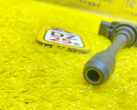 Катушка зажигания NISSAN