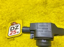 Катушка зажигания NISSAN NV200 2016/Цвет QM1 224481KT0A M20 HR16DE, передняя