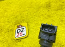 Катушка зажигания NISSAN NV200 2016/Цвет QM1 224481KT0A M20 HR16DE, передняя