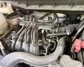 Катушка зажигания NISSAN
