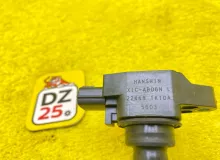 Катушка зажигания NISSAN NV200 2016/Цвет QM1 224481KT0A M20 HR16DE, передняя