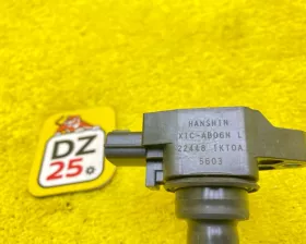 Катушка зажигания NISSAN