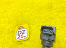 Катушка зажигания NISSAN NV200 2016/Цвет QM1 224481KT0A M20 HR16DE, передняя