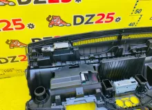 Торпеда NISSAN NV200 2016/Цвет QM1 68100JX00A M20 HR16DE, передняя