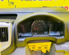 Торпеда NISSAN