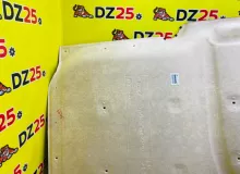 Обшивка потолка NISSAN NV200 2016/Цвет QM1 739015LG0B M20 HR16DE