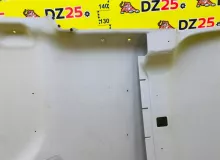 Обшивка потолка NISSAN NV200 2016/Цвет QM1 739015LG0B M20 HR16DE