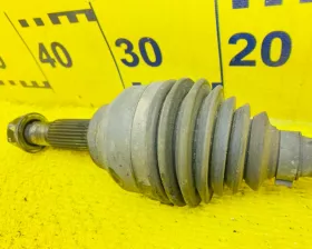Привод NISSAN