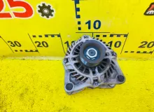 Генератор NISSAN NV200 2016/Цвет QM1 231001HS1A M20 HR16DE, передний