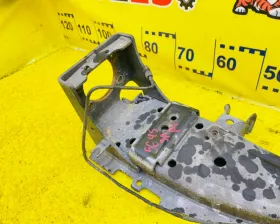Задняя балка NISSAN