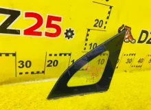 Стекло форточка NISSAN NV200 2016/Цвет QM1 76821JX01A M20 HR16DE, переднее левое