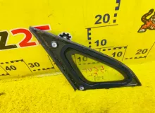 Стекло форточка NISSAN NV200 2016/Цвет QM1 76821JX01A M20 HR16DE, переднее левое