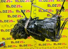 Раздаточная коробка TOYOTA LAND CRUISER 2001/Цвет 057 361306A220 UZJ100W 2UZFE, передняя