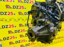 Раздаточная коробка TOYOTA LAND CRUISER 2001/Цвет 057 361306A220 UZJ100W 2UZFE, передняя