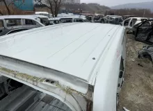 Крыша NISSAN NV200 2012/Цвет QX1 73112JX00A M20 HR16DE