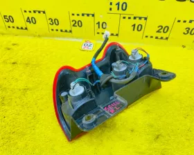 Стоп-сигнал NISSAN