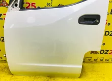 Дверь боковая NISSAN NV200 2017/Цвет QM1 H010AJX0MA M20 HR16DE, передняя левая