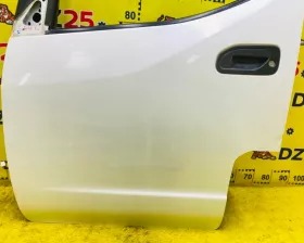 Дверь боковая NISSAN
