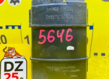 Фильтр паров топлива NISSAN NV200 2017/Цвет QM1 14950EN20A M20 HR16DE, передний
