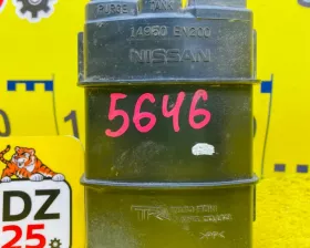 Фильтр паров топлива NISSAN