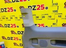 Обшивка багажника NISSAN NV200 2017/Цвет QM1 849503LD1B M20 HR16DE, задняя правая