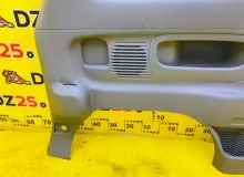 Обшивка багажника NISSAN NV200 2017/Цвет QM1 849503LD1B M20 HR16DE, задняя правая
