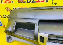 Торпеда NISSAN NV200 2017/Цвет QM1 68100JX00A M20 HR16DE, передняя