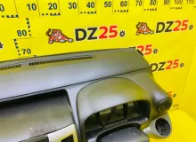 Торпеда NISSAN NV200 2017/Цвет QM1 68100JX00A M20 HR16DE, передняя