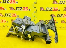 Печка салона NISSAN NV200 2017/Цвет QM1 272103LK6D M20 HR16DE, передняя