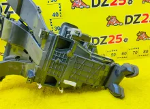 Печка салона NISSAN NV200 2017/Цвет QM1 272103LK6D M20 HR16DE, передняя