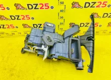 Печка салона NISSAN NV200 2017/Цвет QM1 272103LK6D M20 HR16DE, передняя