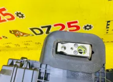 Печка салона NISSAN NV200 2017/Цвет QM1 272103LK6D M20 HR16DE, передняя