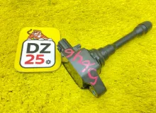Катушка зажигания NISSAN NV200 2017/Цвет QM1 224481KT0A M20 HR16DE, передняя
