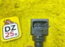 Катушка зажигания NISSAN NV200 2017/Цвет QM1 224481KT0A M20 HR16DE, передняя