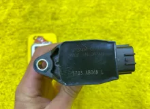 Катушка зажигания NISSAN NV200 2017/Цвет QM1 224481KT0A M20 HR16DE, передняя