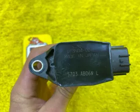 Катушка зажигания NISSAN