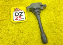 Катушка зажигания NISSAN NV200 2017/Цвет QM1 224481KT0A M20 HR16DE, передняя