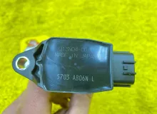 Катушка зажигания NISSAN NV200 2017/Цвет QM1 224481KT0A M20 HR16DE, передняя