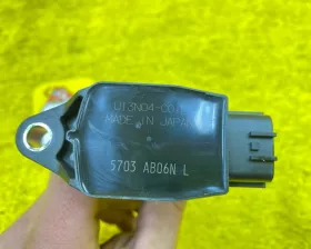 Катушка зажигания NISSAN