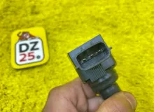 Катушка зажигания NISSAN NV200 2017/Цвет QM1 224481KT0A M20 HR16DE, передняя