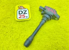 Катушка зажигания NISSAN NV200 2017/Цвет QM1 224481KT0A M20 HR16DE, передняя