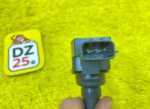 Катушка зажигания NISSAN NV200 2017/Цвет QM1 224481KT0A M20 HR16DE, передняя