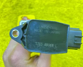 Катушка зажигания NISSAN