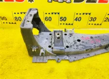 Задняя балка NISSAN NV200 2017/Цвет QM1 430105LA0A M20 HR16DE, задняя