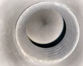 Катализатор NISSAN