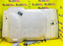 Обшивка потолка NISSAN NV200 2017/Цвет QM1 739015LG0B M20 HR16DE