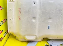 Обшивка потолка NISSAN NV200 2017/Цвет QM1 739015LG0B M20 HR16DE