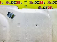 Обшивка потолка NISSAN NV200 2017/Цвет QM1 739015LG0B M20 HR16DE