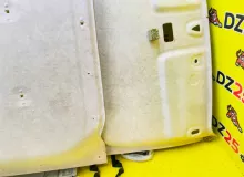 Обшивка потолка NISSAN NV200 2017/Цвет QM1 739015LG0B M20 HR16DE