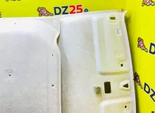 Обшивка потолка NISSAN NV200 2017/Цвет QM1 739015LG0B M20 HR16DE